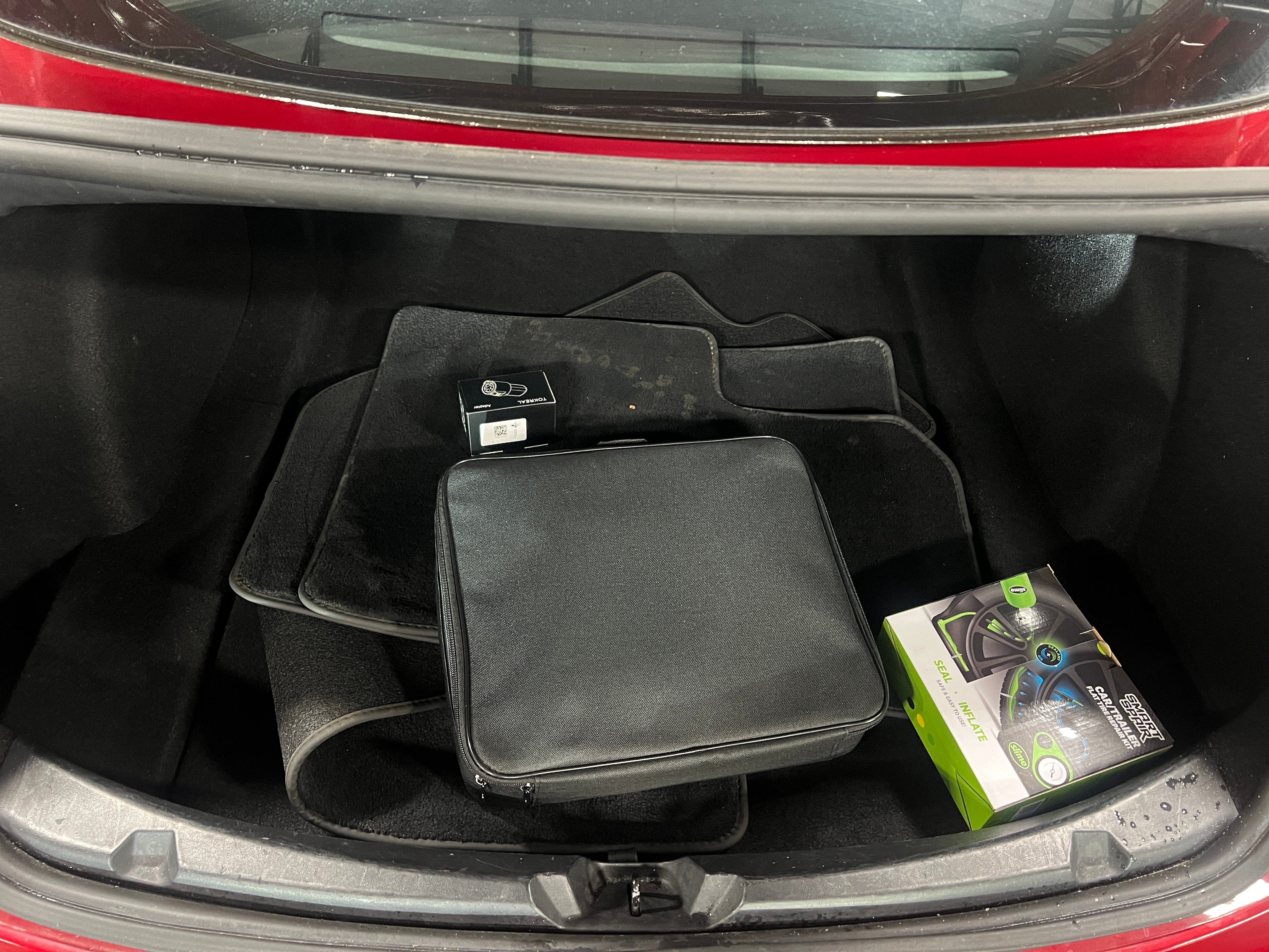 tesla model 3 2019 5YJ3E1EB3KF477895 image tesla model 3 2019 5YJ3E1EB3KF477895 image